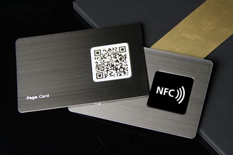 nfc cards wholesale